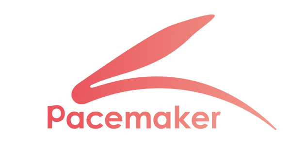 Pacemaker_logo.png