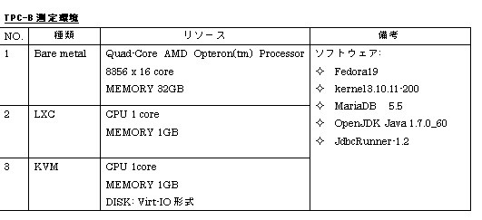 c1a.jpg