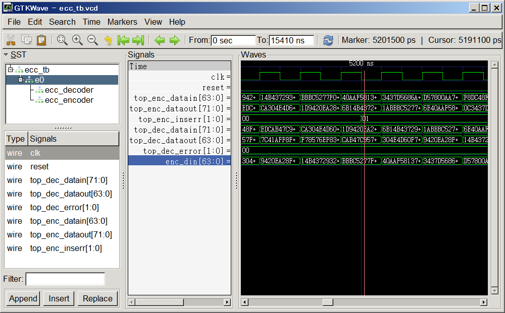 ecc_tb_gtkwave.png