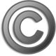 copyleft4.png