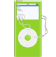 ipodnano.png